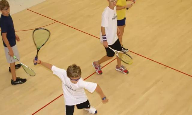 世界名人的智商谁最高,世界才华横溢运动员