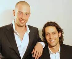 LovePods｜胶囊旅馆，现代主义者的共生理想