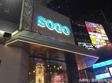 香港旅游攻略必去十大景点,香港西九龙下车后旅游攻略