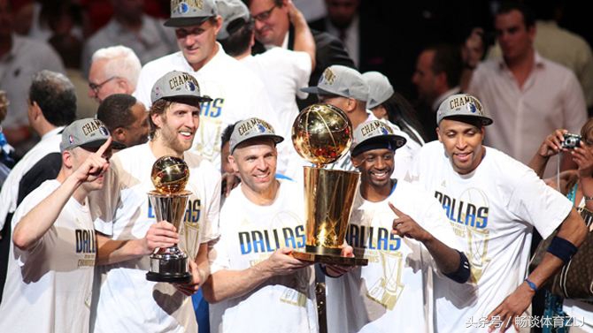 2010nba总冠军,nba2022总冠军