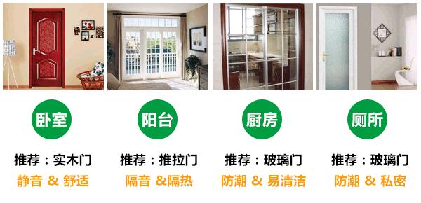 网上购物建材注意事项,网购建材怎么选购