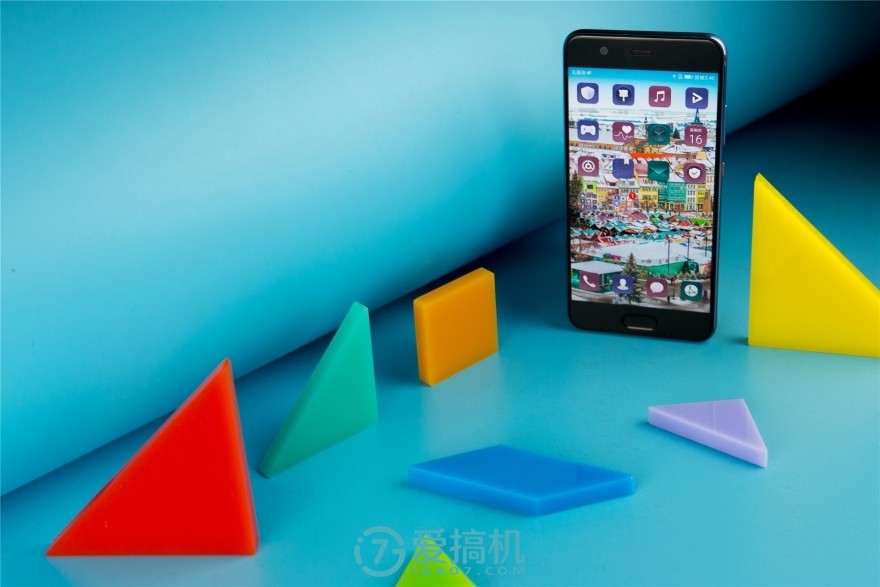 华为p10事件,华为p10处理结果