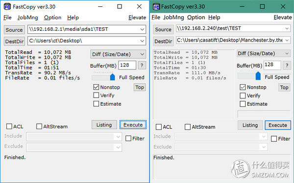 斐讯k3和现在什么路由器比,斐讯k3可以用4g手机连5gwifi