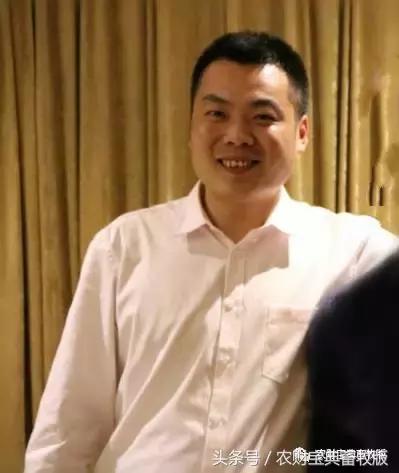 猪场每年疫病监测就要花15万?结果却省下63万动保费用