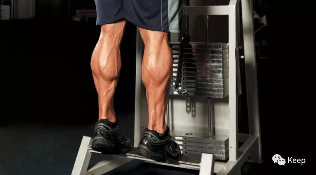 想瘦腿看谁效果好,想瘦腿看什么