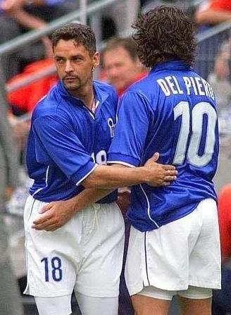 斑马王子皮耶罗尤文球衣图,皮耶罗下个赛季