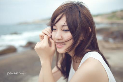 家庭说说很现实的短句,朋友圈文案短句生活现实