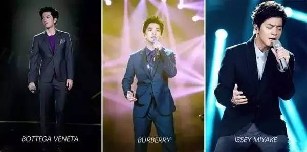 人民的名义在日本火了,人民的名义最火的角色