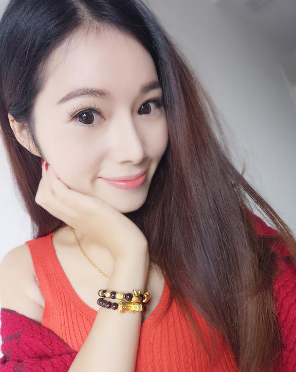 自然堂唇膏口白,自然堂养护唇膏