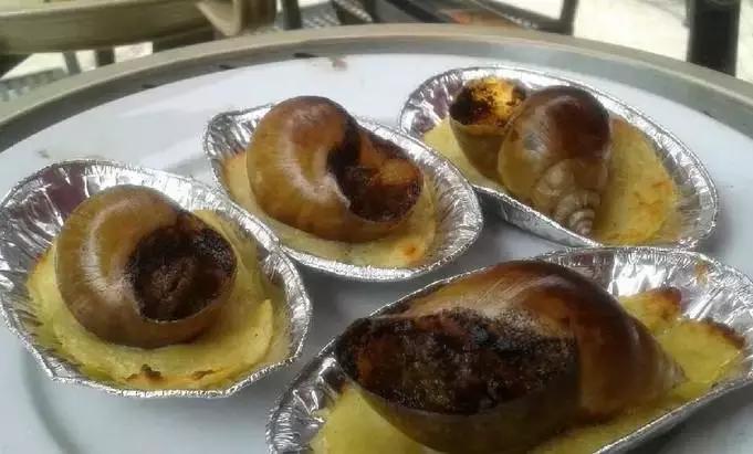 厦门美食餐厅推荐海鲜大排档,厦门美食餐厅推荐适合小孩