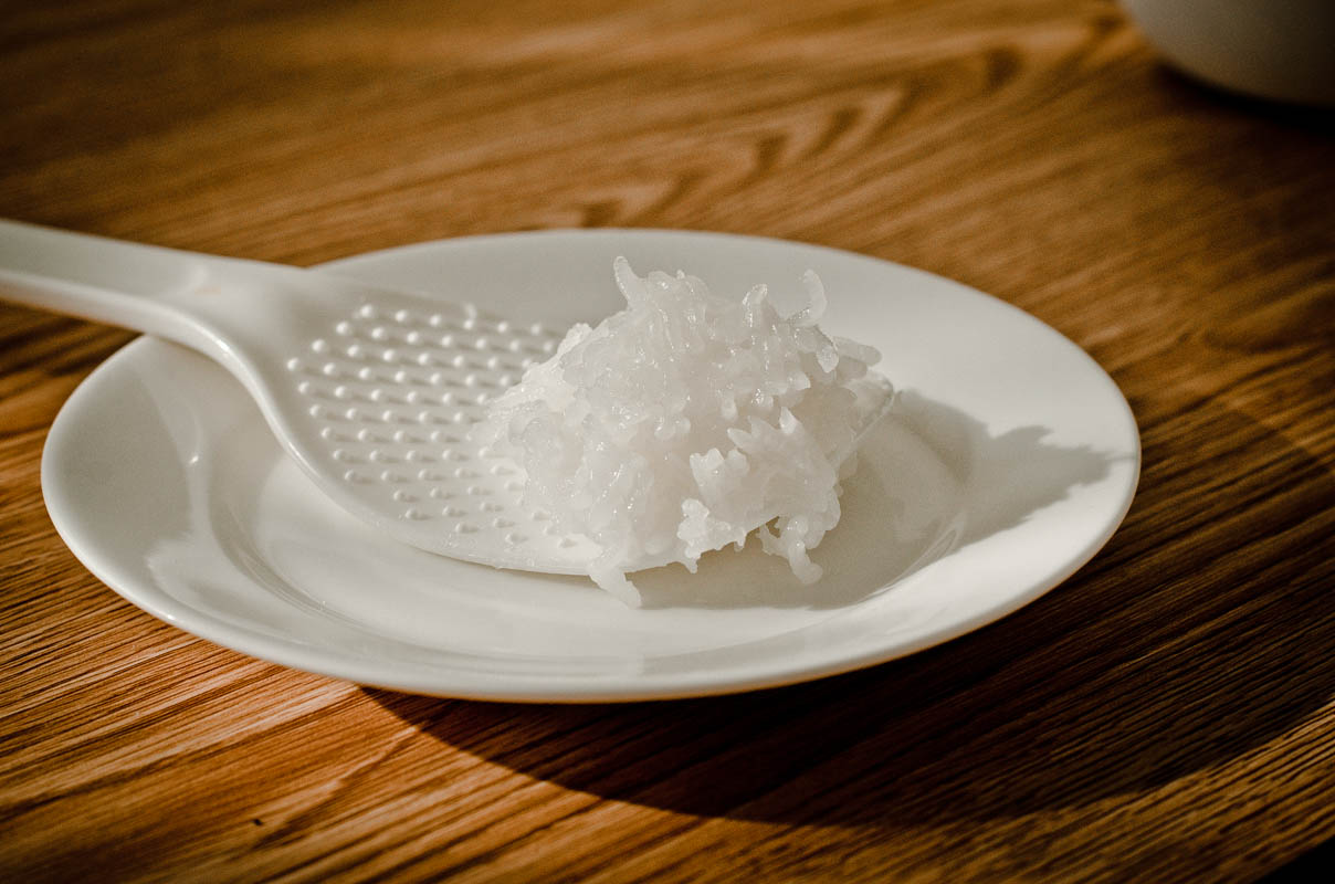 煮粥神器电压力锅,煮妇神器