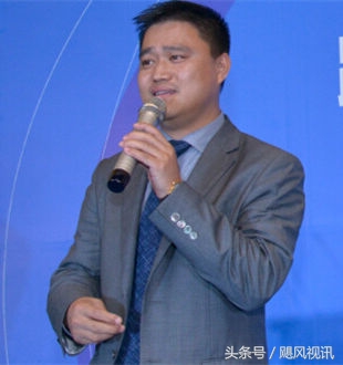 泊之利乐进口商品,泊之利乐简介