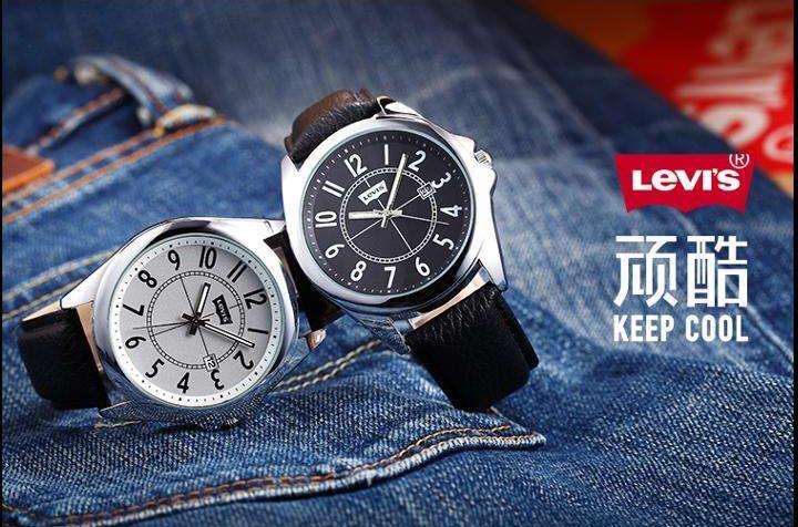 大牌手表入门,揭秘腕表套路