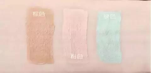 遮瑕这样用打造自然无瑕底妆,遮瑕技巧这样修饰妆容太精致了