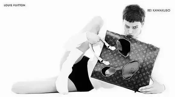 lv最值得入的单品,lv最近几年的款式