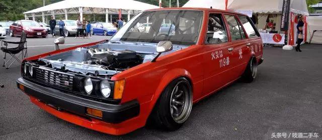 5万元预算最强性能车,预算五万老改新性价比最高的车