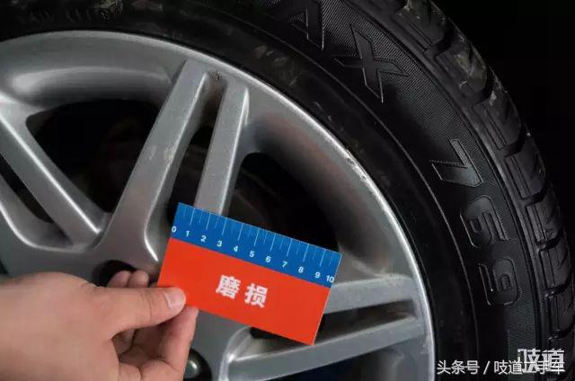 5万元预算最强性能车,五万改起来帅跑起来快的性能车