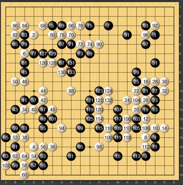 缁濊壓鍗佹,缁濊壓杩炶儨