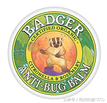 夏天如何给宝宝防蚊,夏天的小瓜怎样防止蚊虫叮咬