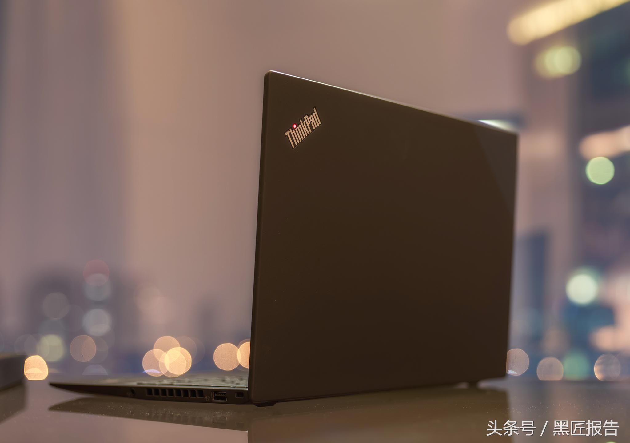 x1carbon2017,x1carbon20176代