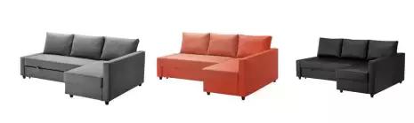 小窝收纳神器,拯救你的小窝