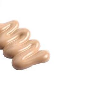 那些年看过推荐的bb霜,新手小白入门bb霜