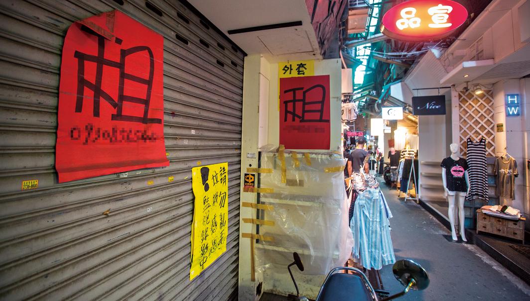 服装创业者的自述,服装创业失败的老板自述