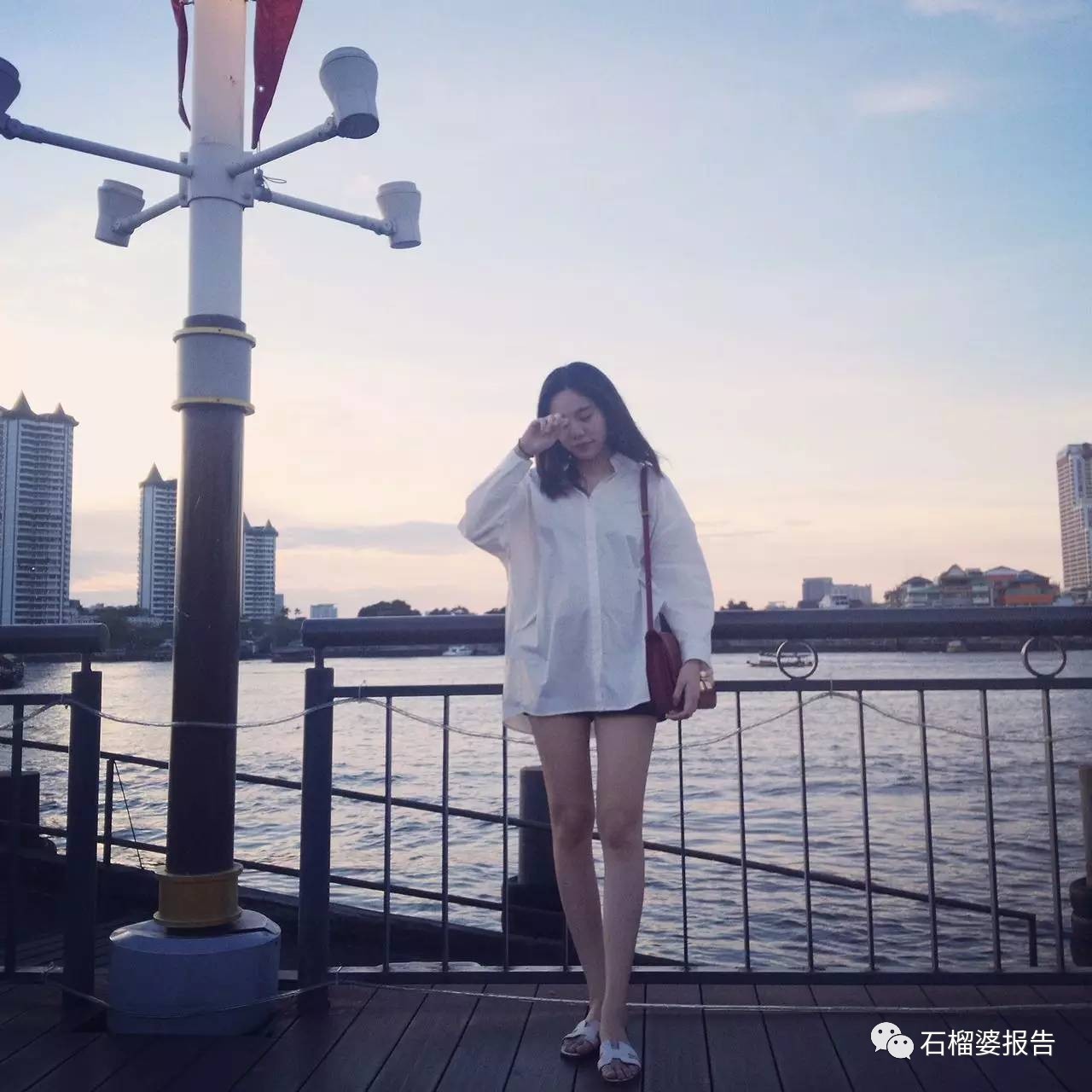 读者来稿简短版,读者来稿图片大全