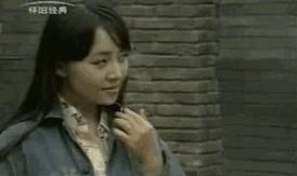 夏东海和刘星被抓住了,刘星夏东海相继入狱