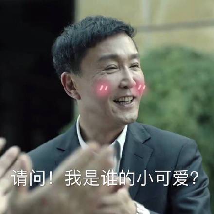 达康书记双眼皮完整版,达康书记由我来守护