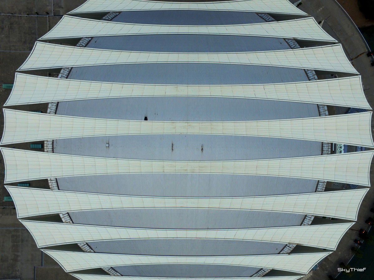 上海有名的十大建筑,上海十大标志性建筑