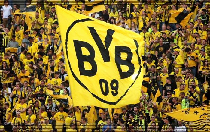 球情诗意：苦海翻起爱与恨，十年一梦终须醒