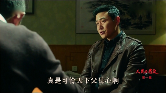 雷鸟电视和小米电视哪个好一点些,同尺寸雷鸟电视和小米电视哪个好