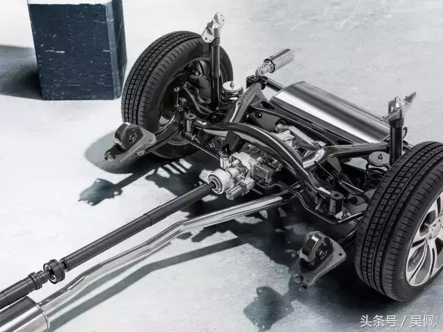 lynkco高端区间,lynkco