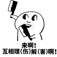 学生党香水夏日淡香持久,夏日清甜多汁果味香水推荐