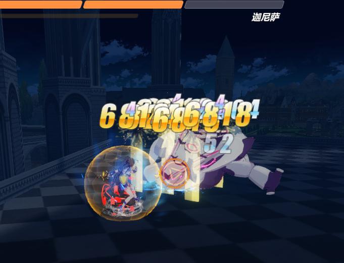 崩坏3ss要怎么搭配才攻击力高,崩坏3ss要多少碎片