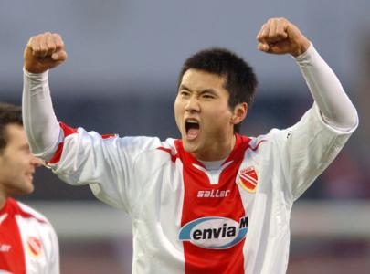 德甲老牌球队现状,德甲老牌球队今何在