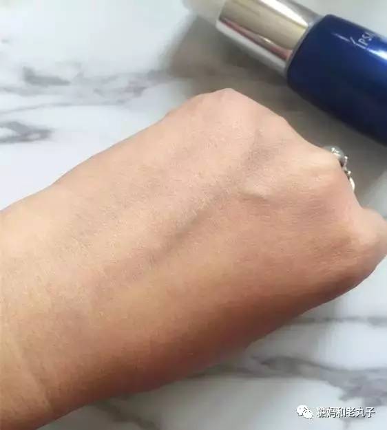 好用的平民洁面30-40岁,红腰子洁面129