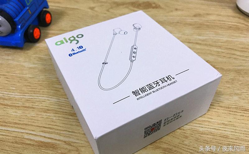 小米耳机蓝牙耳机,小米6关闭降噪