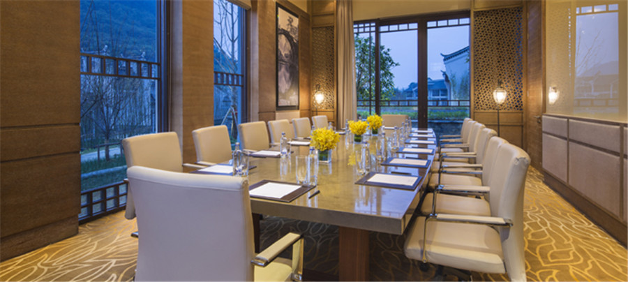 阳朔悦榕庄酒店景观设计,阳朔悦榕庄酒店附近景点