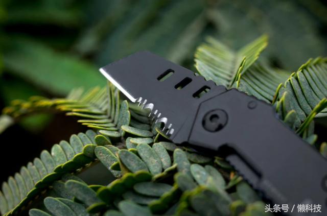 设计武器的初衷,设计战机灵感来源