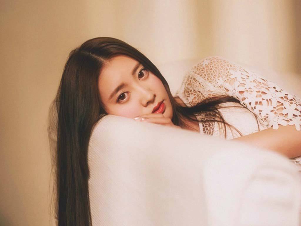 男朋友急着结婚怎么办,男友急着领结婚证是好事还是坏事