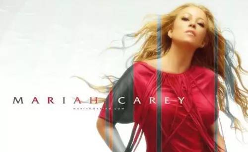 40首顶级英语无损音质歌曲,8-9岁英文儿歌100首英语歌曲