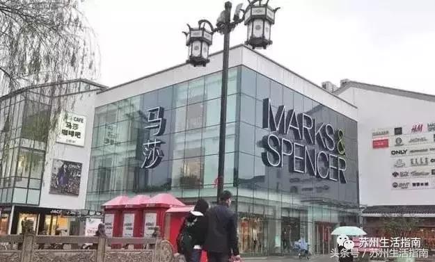 gucci门店几点开门,苏州gucci专柜旗舰店