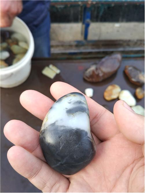 和田玉游记l看过纯羊毛鞋垫吗？喜洋洋美羊羊都有