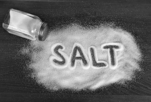 郭晶晶产后动作灵活,郭晶晶第一胎怀孕有什么反应