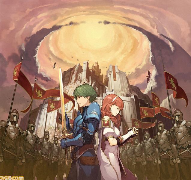 每日游戏圈4.20：新闻不重要，先来局昆特牌吧