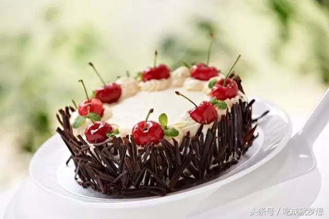 樱桃泡香油治冻疮,野樱桃能治冻疮吗