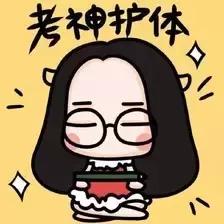 2022年浙江台州市公务员考试时间,2023年台州公务员考试公告