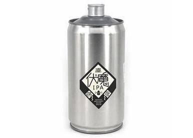 喝了这么多年酒你真的懂酒吗,喝了这么多年酒你真的喝对了吗